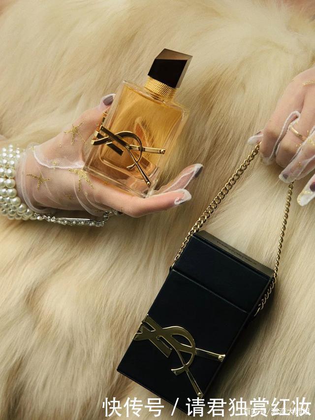 香水也有雷品，这些大火的香水并不值得买，用它们还不如喷花露水