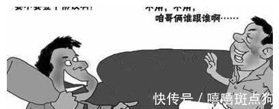 开关|乔迁不到一年,总结装修“6大忌”,不懂就别开工,掉坑里难出来