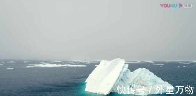 史上最「硬核」纪录片，比贝爷还拼，比《徒手攀岩》还猛