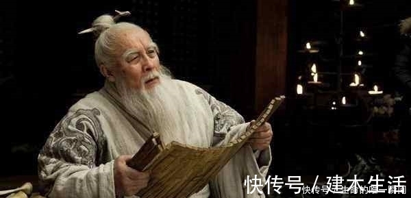 风骚|千古绝对！上联：“老子独一无二风骚天下无双”，下联太经典了