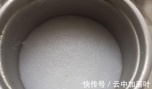 豌豆凉粉|天热，宁可不吃肉也要吃，滑爽好吃，清肠排毒健脾胃，老少皆宜！