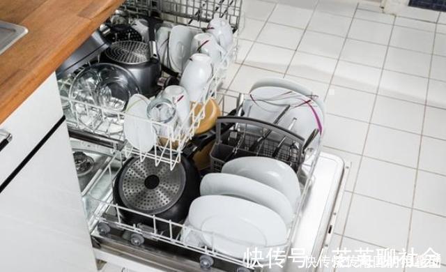 颗粒板|就因为户型小,这5样东西才应该买大的,才显得房子干净整洁