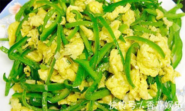 免疫力|最近早晚温差较大孩子不穿外套易感冒,多吃经典菜,提升免疫力