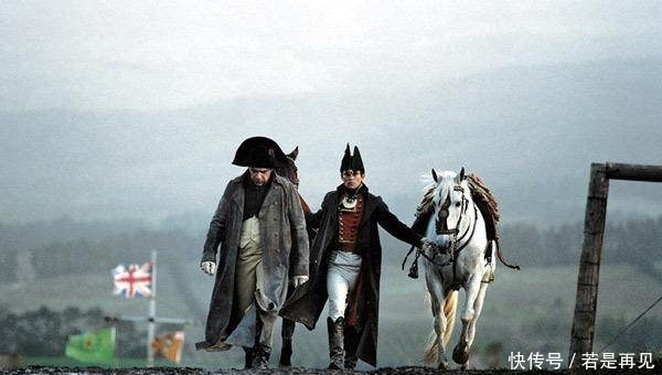 狮子|误解200年！拿破仑说“中国是沉睡的狮子”，背后真相却是……