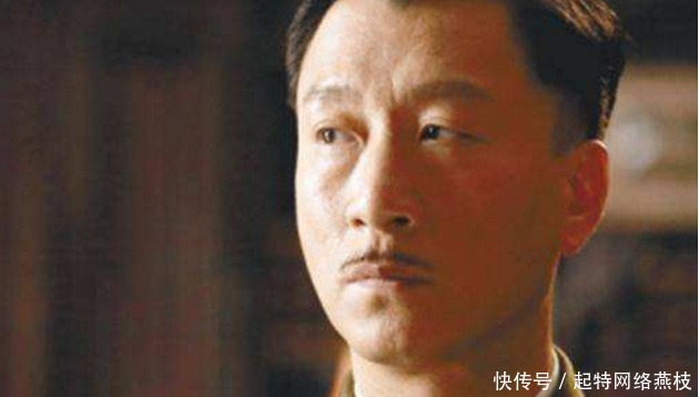 原因|新中国成立时期,一位地下工作者暴露的原因,是一份手抄报纸