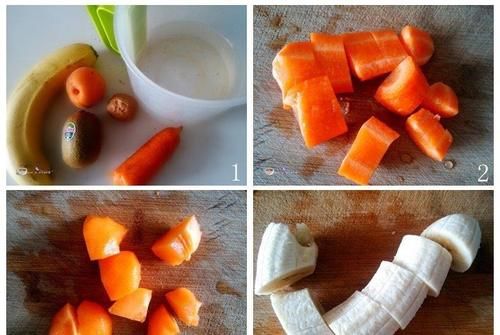 便秘、肤色差、疲倦，喝这个！老人和久坐的上班族更要喝！