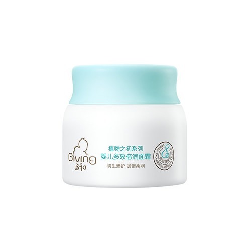 美白|护肤品哪个好用 国产好用的护肤品排行榜前十名