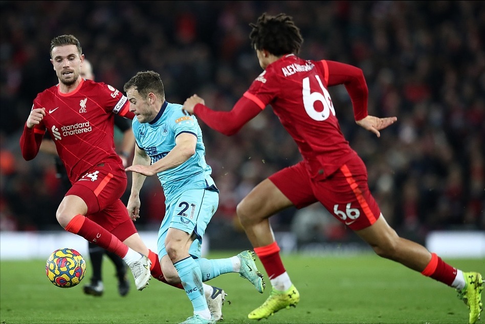 杜布拉夫卡|絕對實力！云淡風(fēng)輕完成逆轉(zhuǎn)，紅軍豪取六連勝后還有一堆喜事