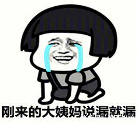 |幽默笑话:病人:医生,我还能活多久?医生:5!病人:5年