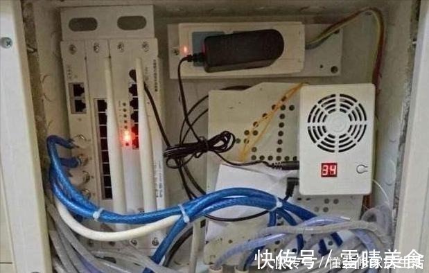 台面|第二次装修,扔掉8个毫无用处的失败设计,现在居住幸福感真好