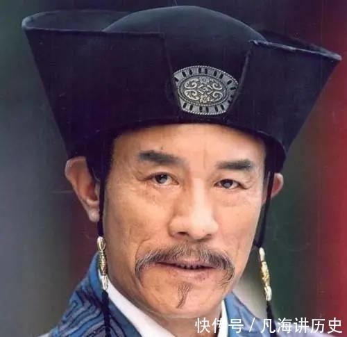 武则天|武则天为何心狠手辣?随她爸