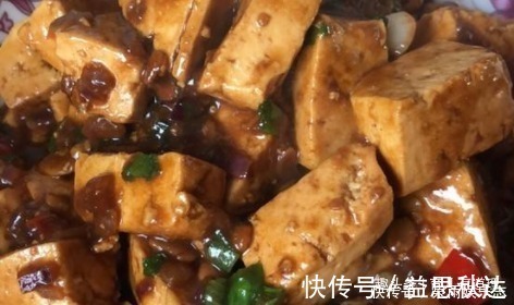 木耳|比吃肉还过瘾的家常菜,色香味俱全,越吃越过瘾,百吃不厌