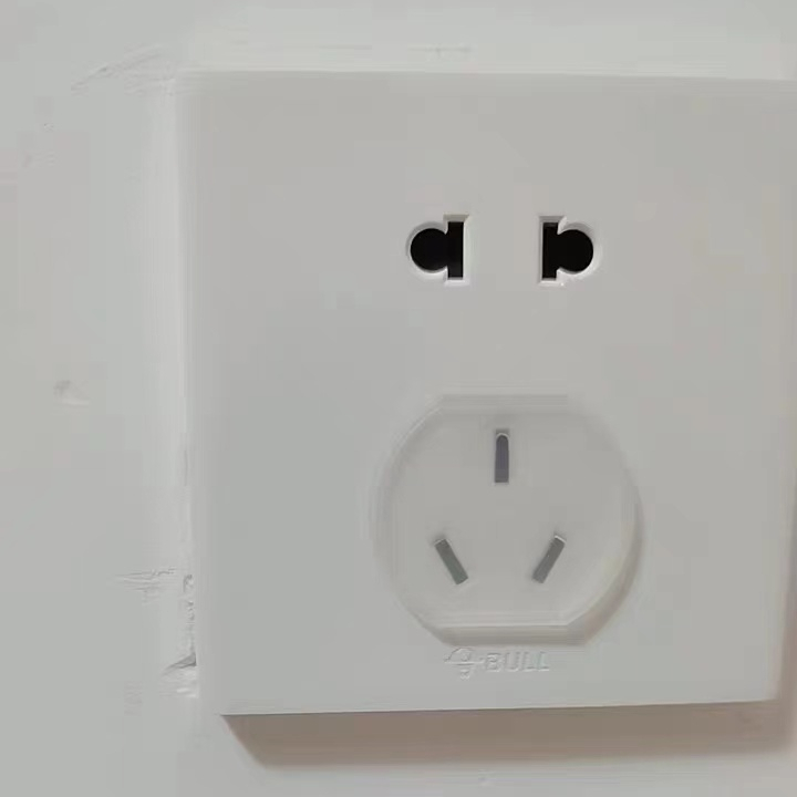 家居品|10个红出国的家居国货，超实用，在国内却没啥名气