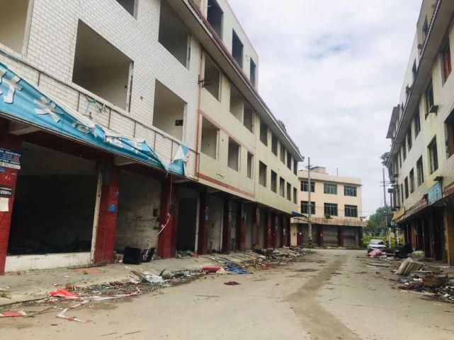 居住区|大丰这个区域将是城北高端居住区？很有可能！