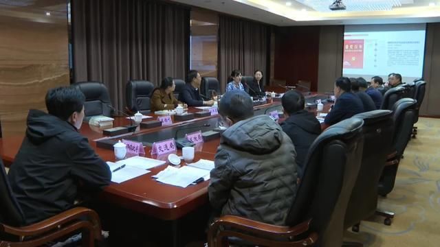 北京第二外国语学院|「喜迎党代会」会宁:培育红色初心文化 打造红色旅游样板县