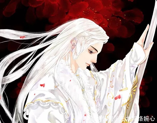 自立|5本历史穿越文:少年占地自立为王,斗群雄,破突厥,定万世基业