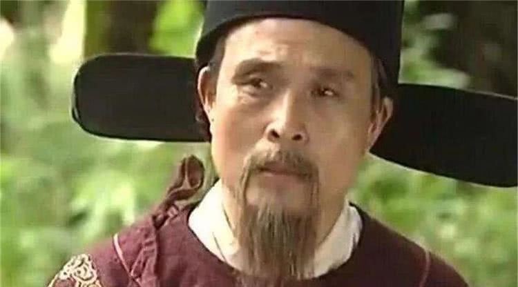 据守|郑成功据守闽南，哪来的钱起兵抗清？