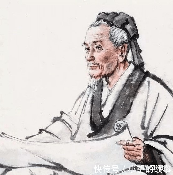 扁鹊|中国历史上名医不少,大多都是自学成才,归根结底是何原因