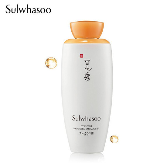 海蓝之谜|没有人不怕老 这些产品可以让你年轻十岁 8款抗老紧致去皱纹护肤品