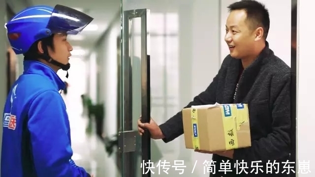 顺丰|宅急送创始人陈平：曾豪言要收购顺丰，后败光阿里7000万关门大吉