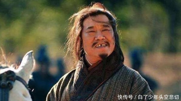 周瑜|周瑜去世，倘若孙权任用庞统为督，与曹刘争天下，胜算几何？