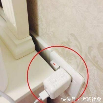 瓷砖|装修过来人的心酸血泪史这20条遗憾费钱还毁房,太多人装错了