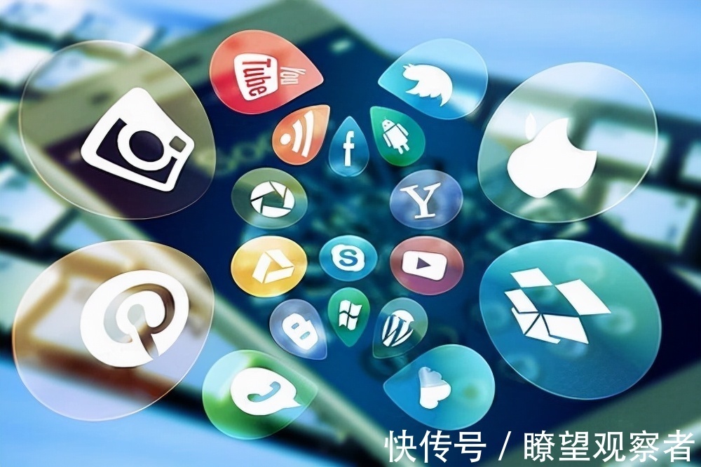 电商|实体店的“春天”来了？“这件事”将被管控，坚持开店的要恭喜了