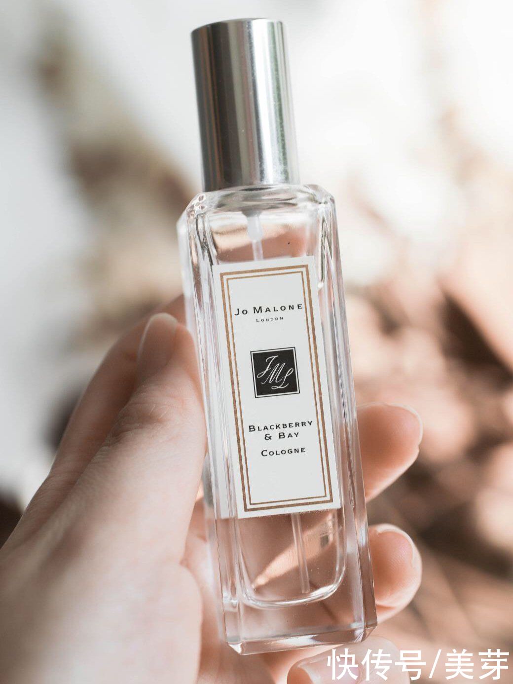 “渣女香”火了！这15款神仙香水，贼上头