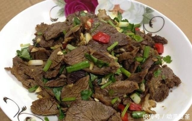 喝酒|从下面4道下酒菜里选一道来喝酒,选3的是酒鬼,选4大多是一杯倒