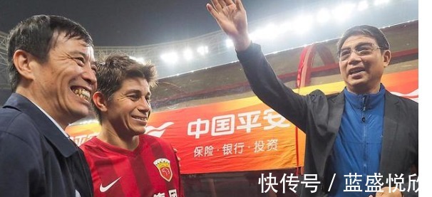 亚泰|郝伟对国安葫芦里卖什么药一鼓作气,原来留力海港争取三连胜!