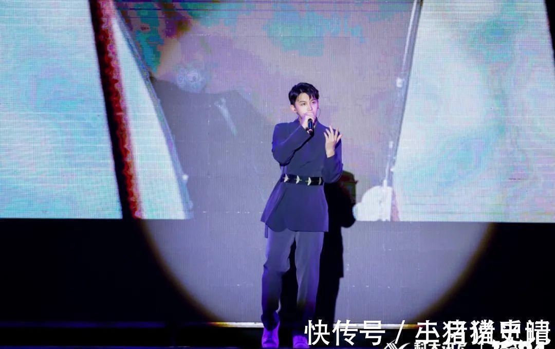 克隆|科大讯飞“年度大秀”又火出圈了!克隆真人语音只要1句话