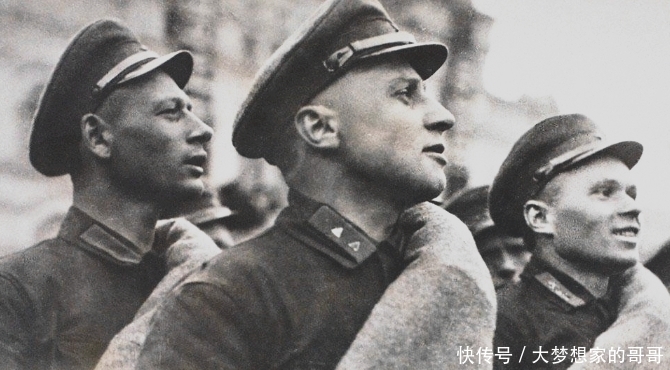 苏联|战争结束,苏联为了迅速恢复人口,想出了神奇方法,让女性受苦了