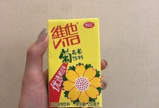 公认|公认最解辣的4种饮料,与麻辣火锅是绝配,再也不怕辣出香肠嘴了