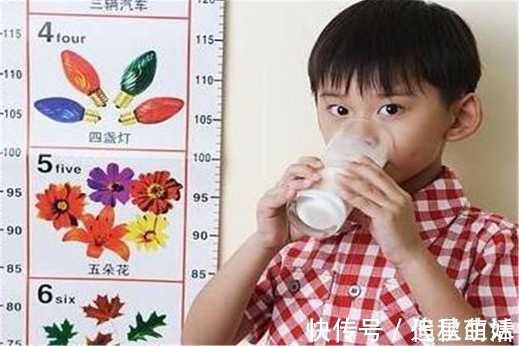 孩子|父母身高不到1米七,孩子身高能逆袭吗?做好3件事孩子会感谢你