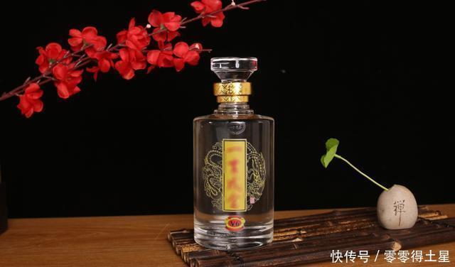 储存|酒是陈的香,越陈越香如何储存才能让酒展示更好的品质和香气