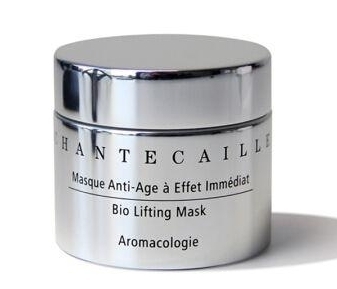 抗皱|抗老面霜排行榜前十名