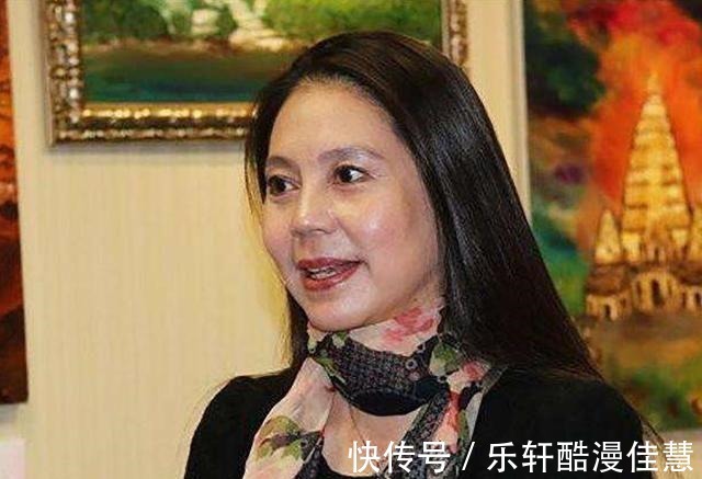 网球队|在比赛期间加入美国,中国网球天才胡娜,现在回国捞金下场如何
