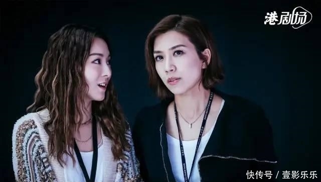 叶劲峰|口碑爆棚,全员疯逼,这群变态没被浪费!