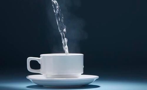 记住五个“最”，轻松来养肺