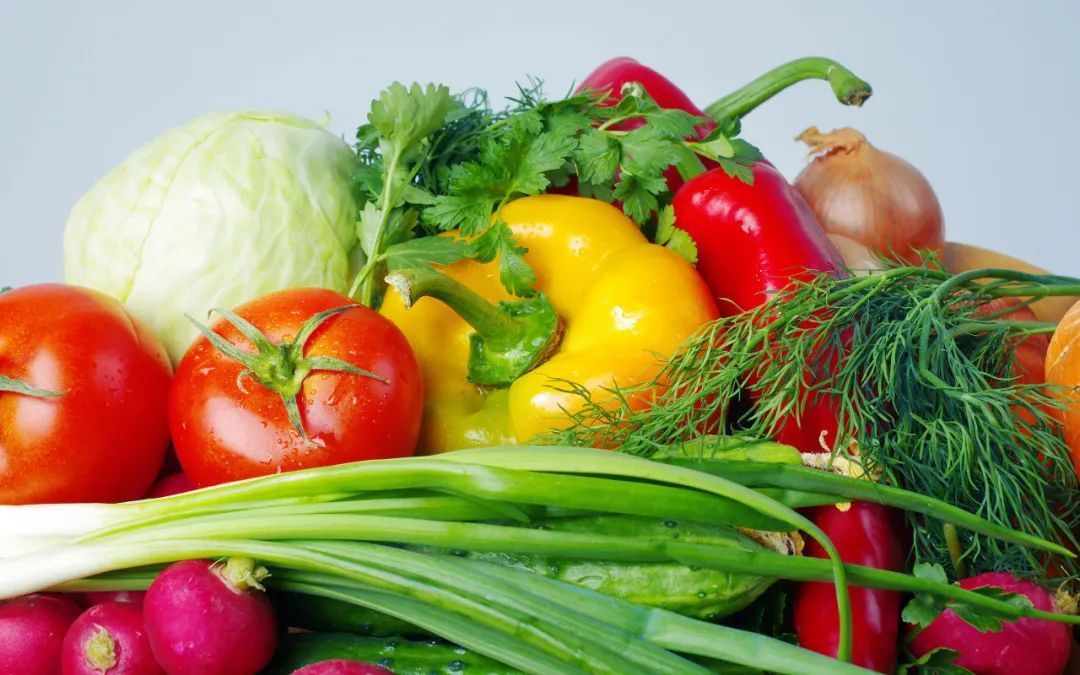 健康|只吃水果，不吃蔬菜，对身体有怎样的影响？怎样食用才有益健康？