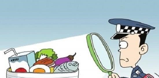 健康|排便时,大便经常“前头干硬,后边软粘”,可能是3种病找上门了