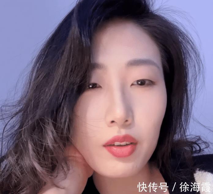 中国女排|中国女排世界冠军29岁生日！狂秀英语动情朗诵：余生会继续爱你