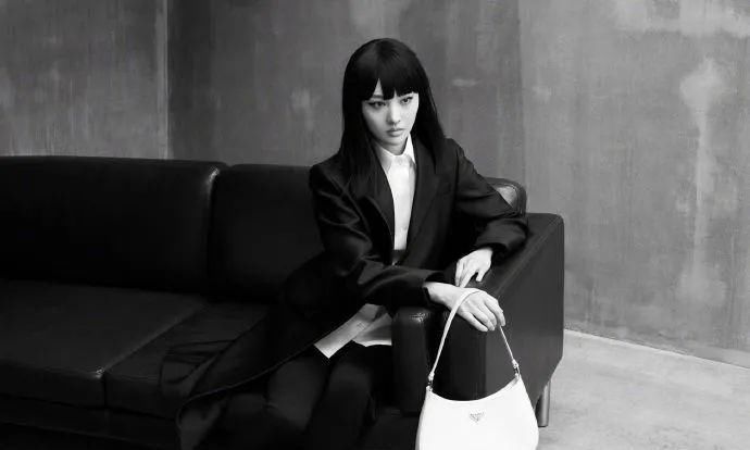 公开互撕!节目上都不装了?