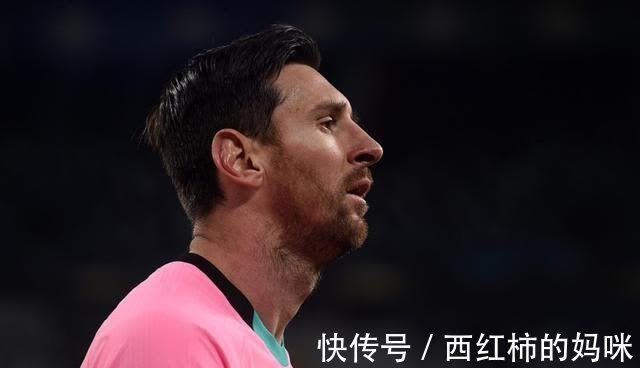 杰志|早报：热刺官宣努诺出任新帅；多家媒体报道曼联签桑乔达协议