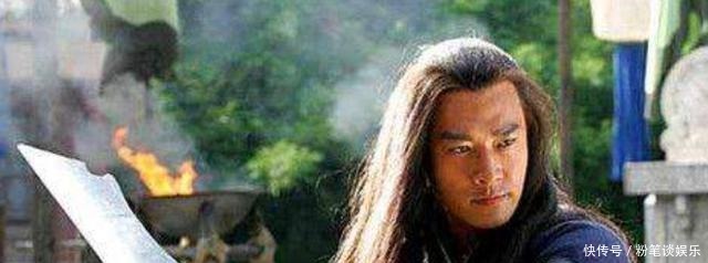  南霁云|真正的大唐风骨——南霁云