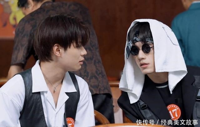 《哈哈哈哈哈》强行塞人惹众怒,主咖成了飞行嘉宾!