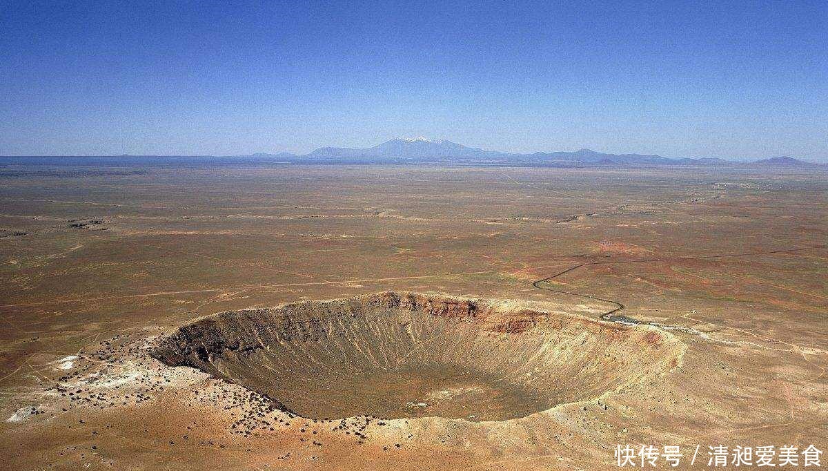 如果我捡到一个直径10米的纯金陨石,该陨石属于我还是国家?