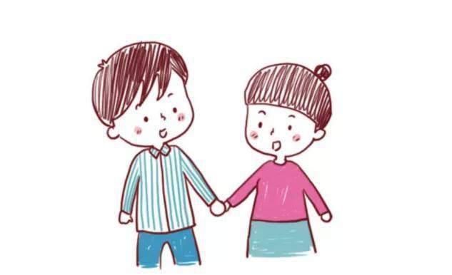 妈妈|有种产检叫“准爸爸不能缺席”,这5项产检,准爸爸再忙也要来