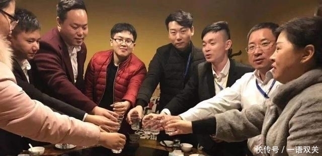 厨房|世界上最好的解酒药,不是大蒜,厨房一食物,吃上2粒,分分钟解酒