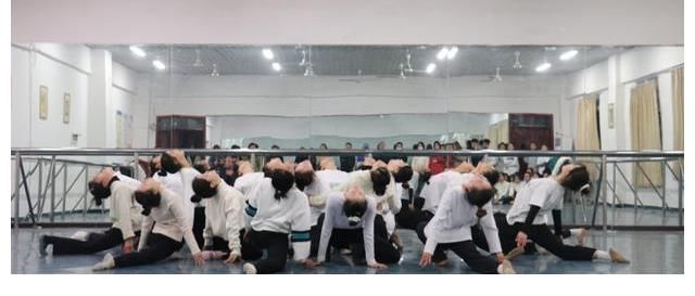 探班遂宁春晚②丨视听盛宴即将开启,节目花絮抢先看